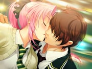 Post 6468706