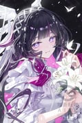 Post 11916292