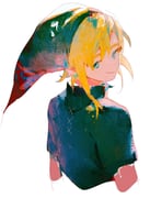 Post 11790753