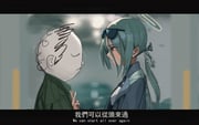 Post 12154496