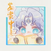 Post 12043129