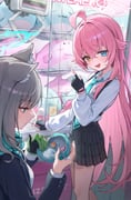Post 12321508