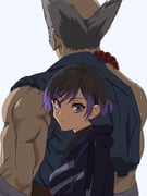 Post 10527422