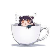 Post 12183383
