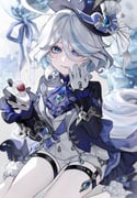 Post 10423294