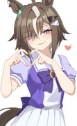 Post 11383103