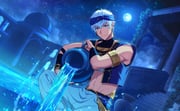 Post 11185935