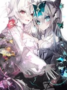 Post 12070312