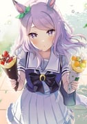 Post 10709343