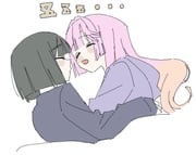 Post 10963373
