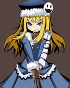 Post 12194674