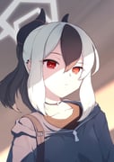 Post 10273439