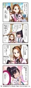 Post 10449083
