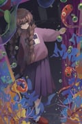 Post 7810218