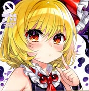 Post 12208382