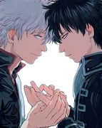 Post 12106017