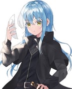 Post 10642491
