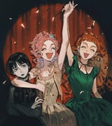 Post 12237417
