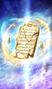 Post 8992044