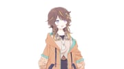 Post 12268171