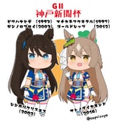 Post 10712405