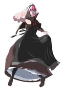 Post 10106146