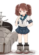 Post 10471908