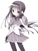 Post 11441101
