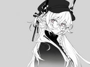 Post 11039766