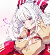 Post 12302055