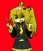Post 10944405