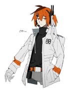 Post 8167037