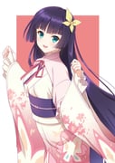 Post 10804020