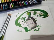 Post 10432185