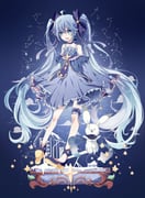 Post 7708894