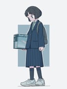 Post 11240881
