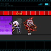 Post 10733911