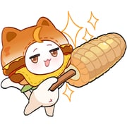 Post 10738308