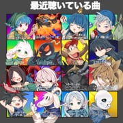 Post 10742742