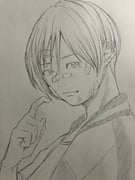 Post 11470540