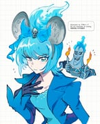 Post 12280454
