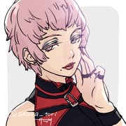 Post 11880839