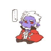 Post 8731255
