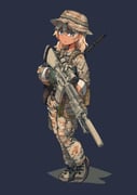 Post 10148195