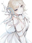 Post 12088456