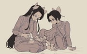 Post 11291196