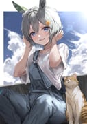 Post 6281626