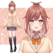 Post 5345019