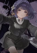 Post 12191796