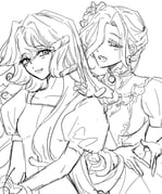 Post 9431129